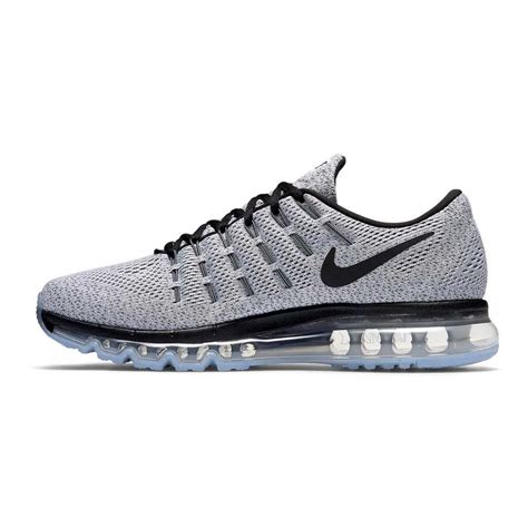 nike air max 2016 grijs groen|Buy Air Max 2016 Shoes: New Releases & Iconic Styles .